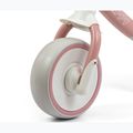 Bicicletă de echilibru pentru copii Milly Mally Skippy pink 8