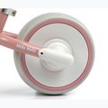 Bicicletă de echilibru pentru copii Milly Mally Skippy pink 9