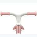 Bicicletă de echilibru pentru copii Milly Mally Skippy pink 10