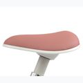 Bicicletă de echilibru pentru copii Milly Mally Skippy pink 11