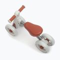 Bicicletă de echilibru pentru copii Milly Mally Flixy cream 6