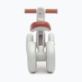 Bicicletă de echilibru pentru copii Milly Mally Flixy cream 8