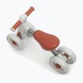 Bicicletă de echilibru pentru copii Milly Mally Flixy grey 6