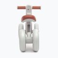 Bicicletă de echilibru pentru copii Milly Mally Flixy grey 8