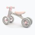 Bicicletă de echilibru pentru copii Milly Mally Flixy pink 5