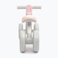 Bicicletă de echilibru pentru copii Milly Mally Flixy pink 7