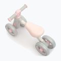Bicicletă de echilibru pentru copii Milly Mally Flixy pink 8
