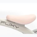 Bicicletă de echilibru pentru copii Milly Mally Flixy pink 10
