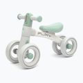 Bicicletă de echilibru pentru copii Milly Mally Flixy mint 3