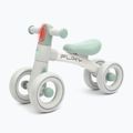 Bicicletă de echilibru pentru copii Milly Mally Flixy mint 4