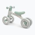 Bicicletă de echilibru pentru copii Milly Mally Flixy mint 5