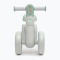 Bicicletă de echilibru pentru copii Milly Mally Flixy mint 6