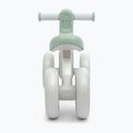 Bicicletă de echilibru pentru copii Milly Mally Flixy mint 7
