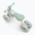 Bicicletă de echilibru pentru copii Milly Mally Flixy mint 8