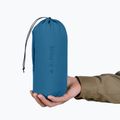 Geacă de ploaie pentru bărbați Alpinus Girdiman albastru 10