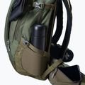 Rucsac turistic Alpinus Muddus 30 l green/olive 3