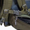 Rucsac turistic Alpinus Muddus 30 l green/olive 6