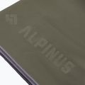 Prosop Alpinus Canoa dark green 4