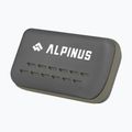 Prosop Alpinus Canoa dark green 6