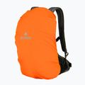 Rucsac de drumeții Alpinus Anayet 25 l galben/verde 3