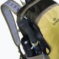 Rucsac de drumeții Alpinus Anayet 25 l galben/verde 4