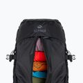 Rucsac de trekking Alpinus Deomali 50 l negru 6