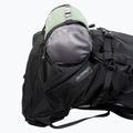 Rucsac de trekking Alpinus Deomali 50 l negru 7
