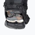 Rucsac de trekking Alpinus Deomali 50 l negru 9