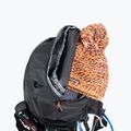 Rucsac de trekking Alpinus Deomali 50 l negru 10