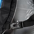 Rucsac de trekking Alpinus Deomali 50 l negru 11