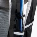 Rucsac de trekking Alpinus Deomali 50 l negru 12