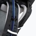 Rucsac de trekking Alpinus Deomali 50 l negru 13