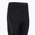Set de lenjerie termoactivă pentru femei Alpinus Active Idre negru 16