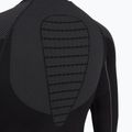 Set de lenjerie termoactivă pentru bărbați Alpinus Hemis Set negru 5