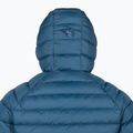 Geacă izolată pentru bărbați Alpinus Hozat grey/navy 4