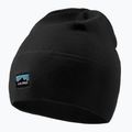 Căciulă de iarnă Alpinus Bleik black