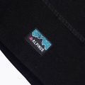 Căciulă de iarnă Alpinus Bleik black 2