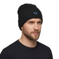 Căciulă de iarnă Alpinus Bleik black 3
