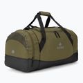 Geantă de călătorie Alpinus Avila 60 l olive 2