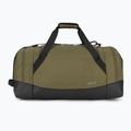 Geantă de călătorie Alpinus Avila 60 l olive 3