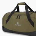Geantă de călătorie Alpinus Avila 60 l olive 4