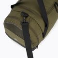 Geantă de călătorie Alpinus Avila 60 l olive 5