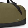Geantă de călătorie Alpinus Avila 60 l olive 6