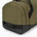Geantă de călătorie Alpinus Avila 60 l olive 7