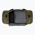 Geantă de călătorie Alpinus Avila 60 l olive 8