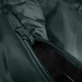 Sac de dormit Alpinus Wide & Long Fiber Pro 1250 215 cm/left pine green 8