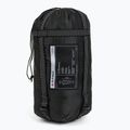 Sac de dormit Alpinus Wide & Long Fiber Pro 1050 230 cm/dreapta verde pin 13