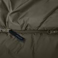 Sac de dormit Alpinus Wide & Long Fiber Pro 1250 215 cm/left olive 8
