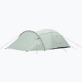 Cort de camping 3-persoane Alpinus Garda 3 mint