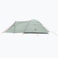 Cort de camping 3-persoane Alpinus Garda 3 mint 2